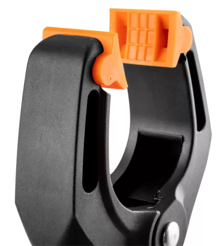 NEO TOOLS Rugós szorítócsipesz, 6"/150mm 45-532