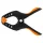 NEO TOOLS Rugós szorítócsipesz, 9"/220mm 45-533