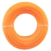 NEO TOOLS KŐMŰVESZSINÓR 100Mx1mm 49-915