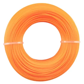 NEO TOOLS KŐMŰVESZSINÓR 100Mx1mm 49-915