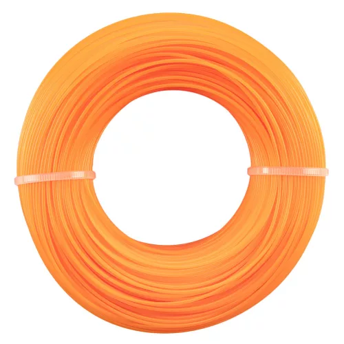NEO TOOLS KŐMŰVESZSINÓR 100Mx1mm 49-915