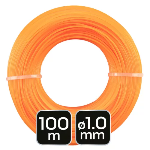 NEO TOOLS KŐMŰVESZSINÓR 100Mx1mm 49-915