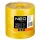 NEO TOOLS Polipropilén PP zsinor 1000 m 49-931