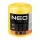 NEO TOOLS Polipropilén, PP, zsinór, 250m 49-932