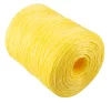 NEO TOOLS Polipropilén, PP, zsinór, 250m 49-932