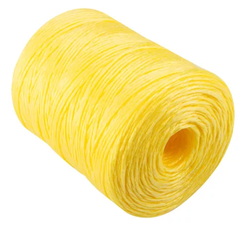NEO TOOLS Polipropilén, PP, zsinór, 250m 49-932