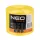 NEO TOOLS Polipropilén, PP, zsinór, 500m 49-933