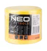 NEO TOOLS Polipropilén, PP, zsinór, 500m 49-933