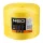 NEO TOOLS Polipropilén, PP, zsinór, 2000m 49-934