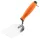 NEO TOOLS Gipszkanál 80mm, kétkomponensű markolat 50-137