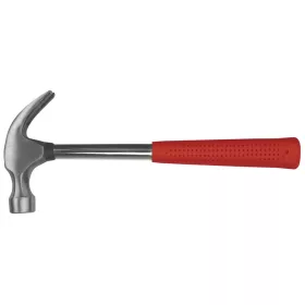 Top Tools Szeghúzó kalapács fémnyéllel 02A708