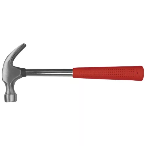 Top Tools Szeghúzó kalapács fémnyéllel 02A708