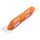 NEO TOOLS Acél simító, rozsdamentes, 680x128mm, fa markolat 50-196