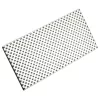NEO TOOLS Polisztirol csiszoló 270x130MM, műanyag markolat 50-251