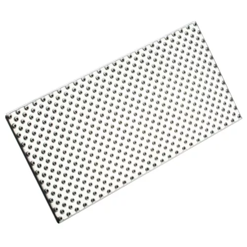 NEO TOOLS Polisztirol csiszoló 270x130MM, műanyag markolat 50-251
