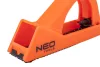 NEO TOOLS Ráspoly 140mm 50-257