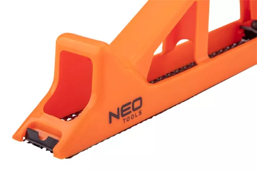 NEO TOOLS Ráspoly, 250mm 50-258