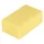 NEO TOOLS SZIVACSKOCKA PUHA, 165x100x60mm 50-282