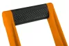 NEO TOOLS Gipszkarton, építőpanel emelő, mozgató 50-400