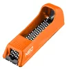 NEO TOOLS Ráspoly 140mm, alumínium 50-420