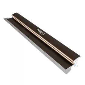   NEO TOOLS Felületsimító alumínium bevonat EXTREME 800mm, lehúzó 50-503