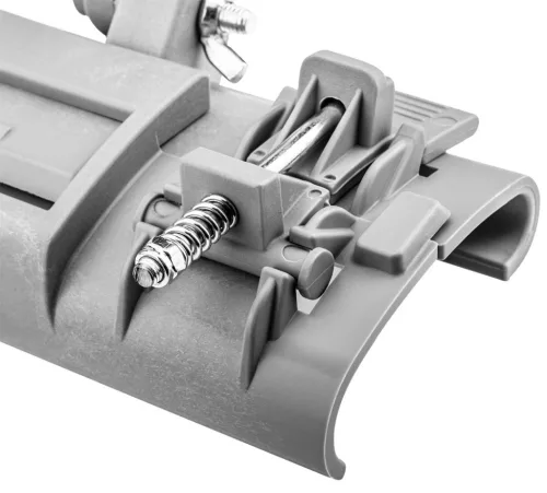 NEO TOOLS Tartó felületsimítóhoz EXTREME, lehúzóhoz 50-531
