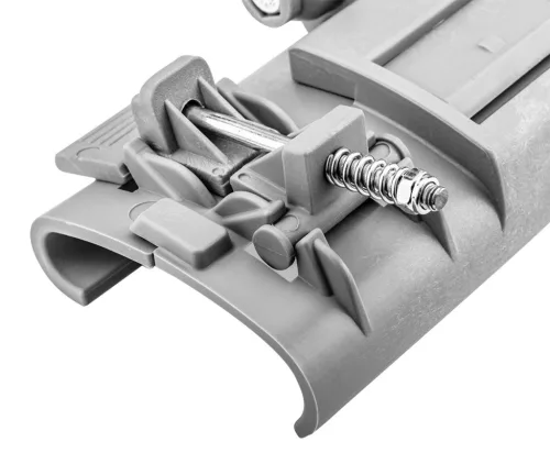 NEO TOOLS Tartó felületsimítóhoz EXTREME, lehúzóhoz 50-531