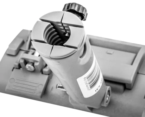 NEO TOOLS Tartó felületsimítóhoz EXTREME, lehúzóhoz 50-531
