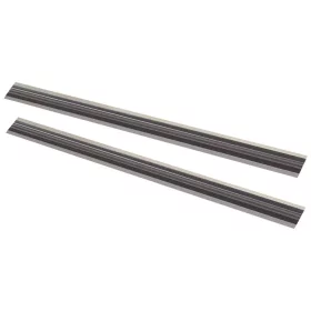 VERTO GYALUKÉS 52G607-hez, 82mm 52G607-53