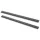 VERTO GYALUKÉS 52G607-hez, 82mm 52G607-53