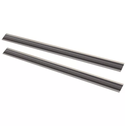 VERTO GYALUKÉS 52G607-hez, 82mm 52G607-53