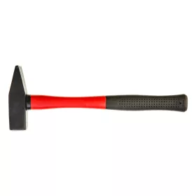 Top Tools Általános kalapács 300g üvegszál nyél 02A903