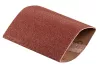 GRAPHITE Csiszolóhüvely, 58GE137-hez, P80, 4db 54H036