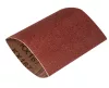 GRAPHITE Csiszolóhüvely, 58GE137-hez, P100, 4db 54H037