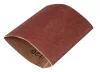 GRAPHITE Csiszolóhüvely, 58GE137-hez, P120, 4db 54H038