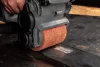 GRAPHITE Csiszolóhenger, 58GE137-hez, szálcsiszoló 54H040