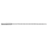 GRAPHITE Betonfúró SDS PLUS 6X210mm, S4 type, 4 élű, vasbetonhoz 54H102