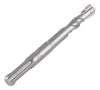 GRAPHITE Betonfúró SDS PLUS 10X110mm, S4 type, 4 élű, vasbetonhoz 54H108