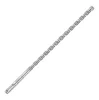 GRAPHITE Betonfúró SDS PLUS 10X350mm, S4 type, 4 élű, vasbetonhoz 54H113