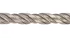 GRAPHITE Betonfúró SDS PLUS 14X160mm, S4 type, 4 élű, vasbetonhoz 54H123