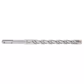   GRAPHITE Betonfúró SDS PLUS 14X210mm, S4 type, 4 élű, vasbetonhoz 54H124