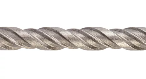 GRAPHITE Betonfúró SDS PLUS 14X210mm, S4 type, 4 élű, vasbetonhoz 54H124