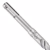 GRAPHITE Betonfúró SDS PLUS 14X350mm, S4 type, 4 élű, vasbetonhoz 54H127