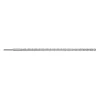 GRAPHITE Betonfúró SDS PLUS 14X450mm, S4 type, 4 élű, vasbetonhoz 54H129