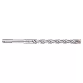   GRAPHITE Betonfúró SDS PLUS 16X210mm, S4 type, 4 élű, vasbetonhoz 54H132