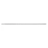 GRAPHITE Betonfúró SDS PLUS 16X800mm, S4 type, 4 élű, vasbetonhoz 54H137