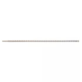   GRAPHITE Betonfúró SDS PLUS 16X800mm, S4 type, 4 élű, vasbetonhoz 54H137