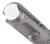 GRAPHITE Betonfúró SDS PLUS 16X800mm, S4 type, 4 élű, vasbetonhoz 54H137