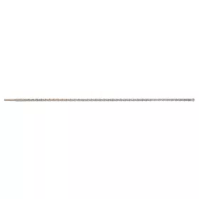   GRAPHITE Betonfúró SDS PLUS 16X1000mm, S4 type, 4 élű, vasbetonhoz 54H138