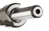GRAPHITE Lépcsős fúró, HSS, 4-12mm 54T302